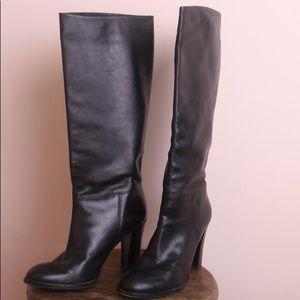 Banana Republic Boots